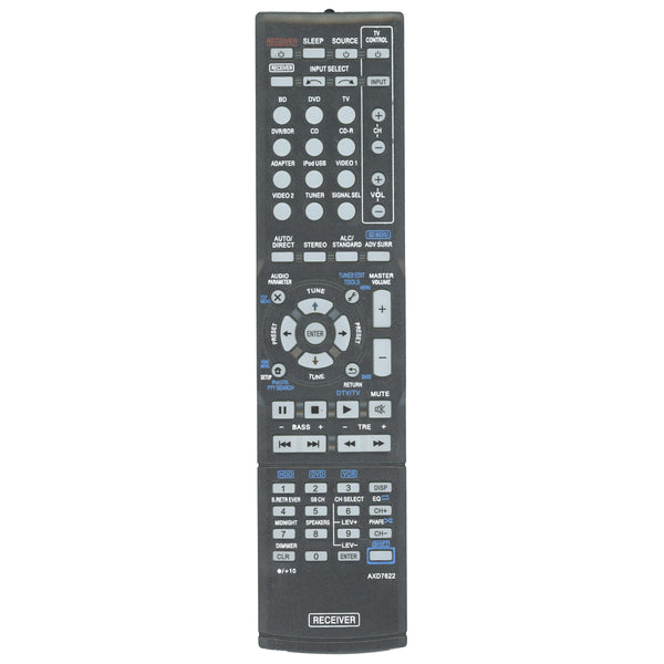 generic-axd7622-for-pioneer-