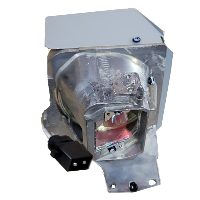 Conjunto de lámpara de proyector genérico BL-FU240E
