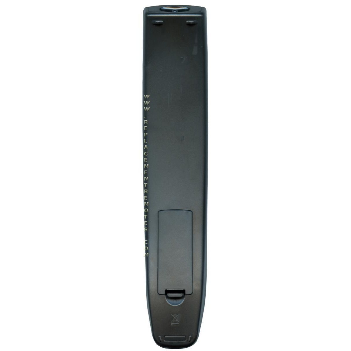 Control remoto genérico BN5900673A para televisor Samsung