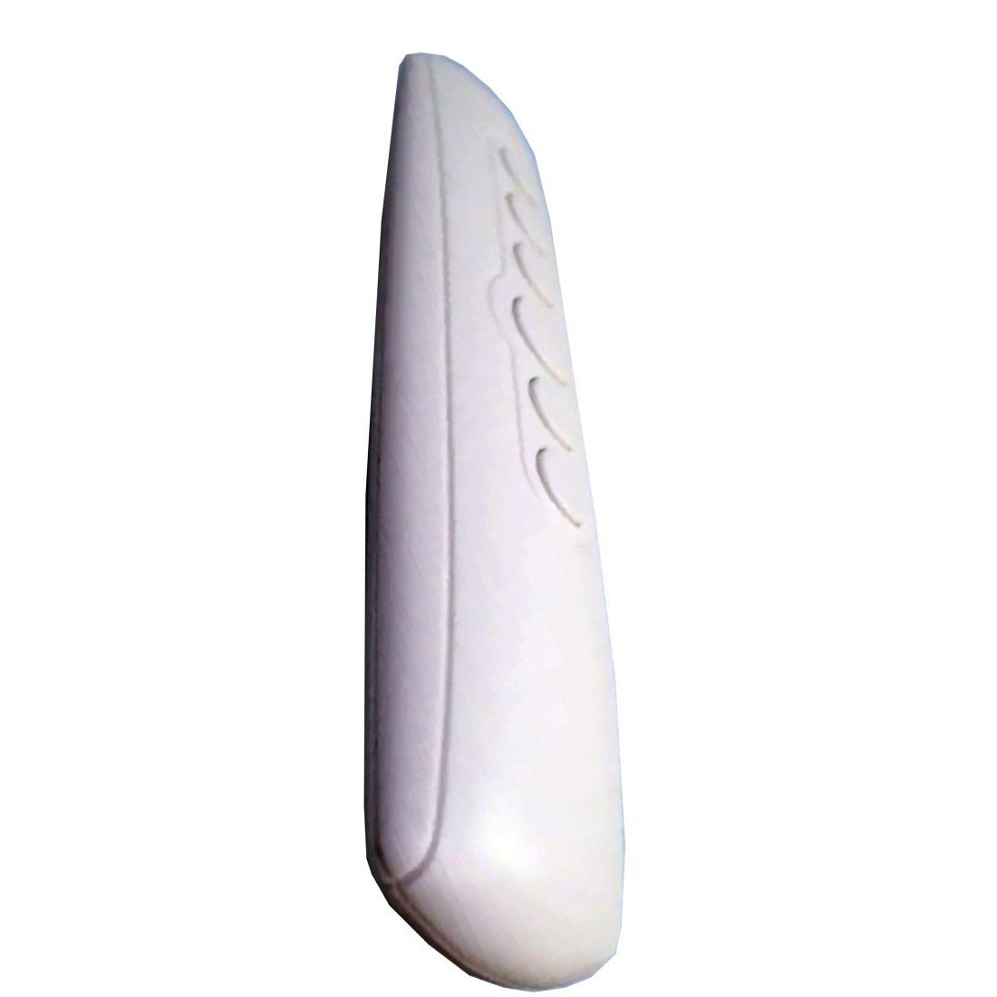 Control remoto genérico para ventilador de techo KUJCE10603