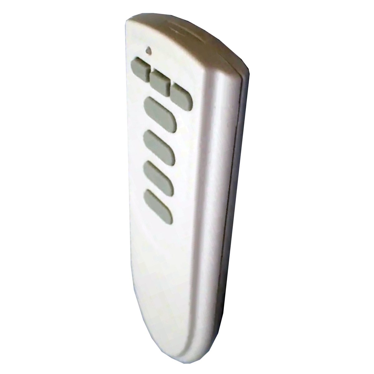 Control remoto genérico para ventilador de techo KUJCE10615 