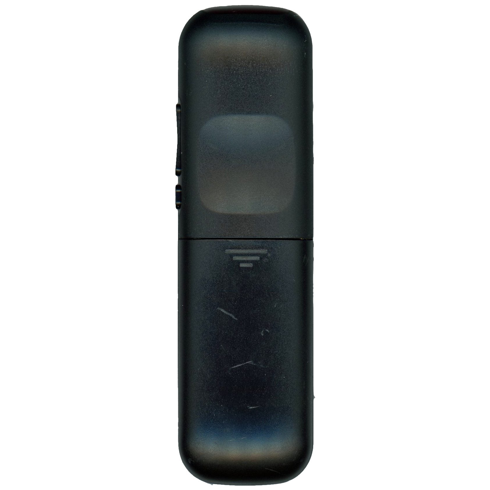 Télécommande générique NSRCRUS16 pour téléviseur Insignia