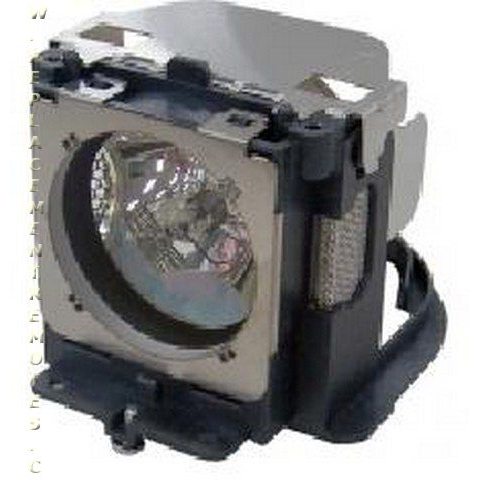 Lámpara genérica POA-LMP103 para proyector SANYO
