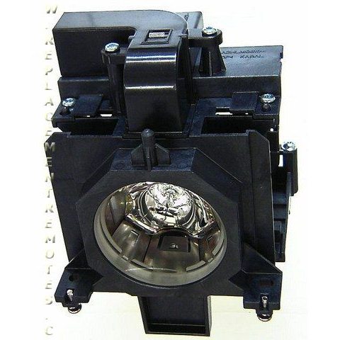 Lámpara genérica POA-LMP136 para proyector SANYO