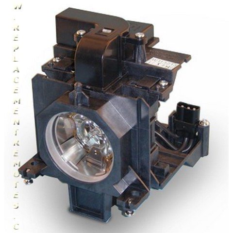 Lámpara genérica POA-LMP137 para proyector SANYO