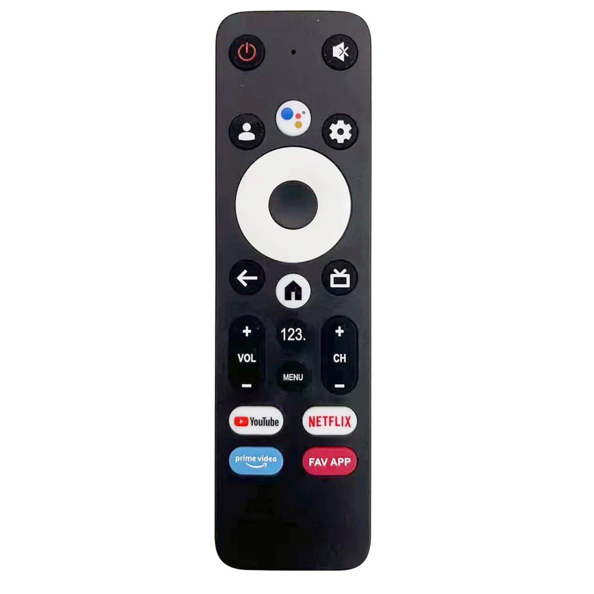 samsung smart control samsung tv google home