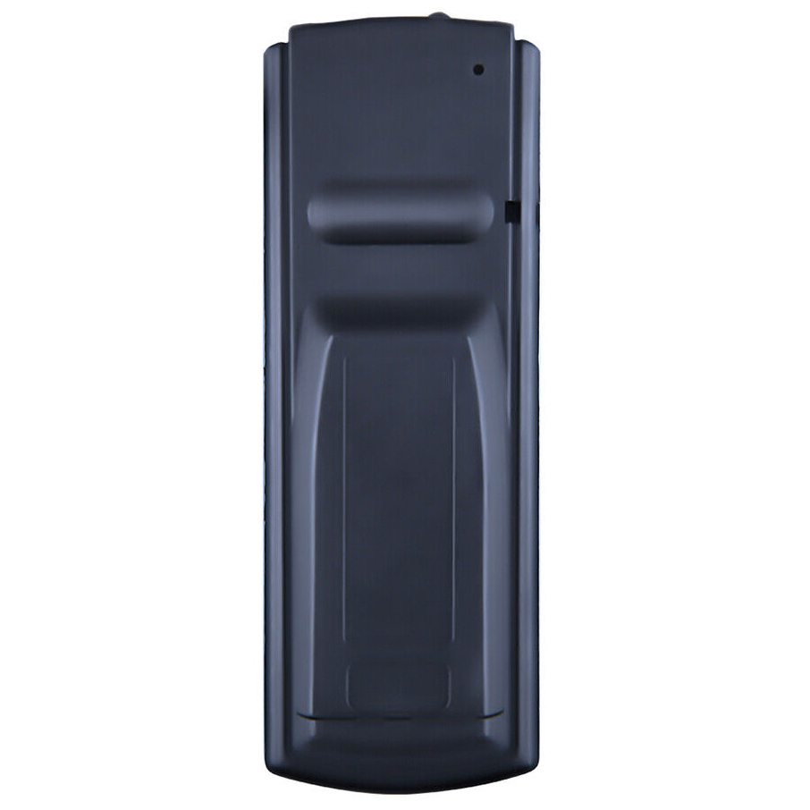 Control remoto genérico RUE4202 para audio de coche ALPINE