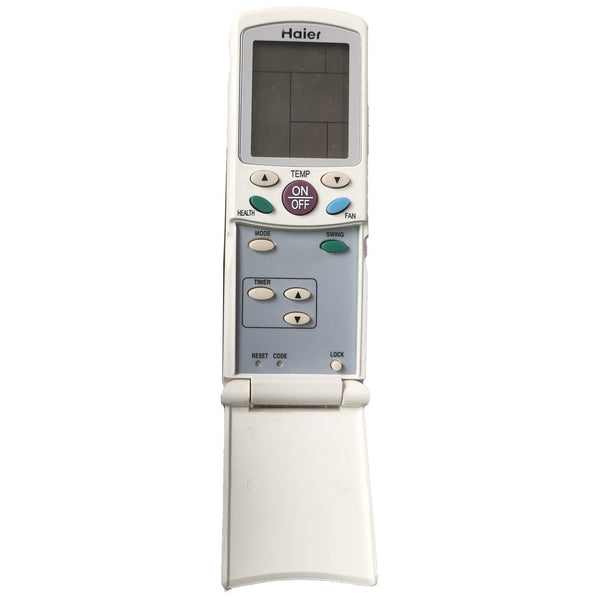 Télécommande De Rechange BRC4C151 Pour Climatiseur Daikin également Compatible Avec BRC4C152 Brc4c153 Brc4c156 Brc4c158 98295469
