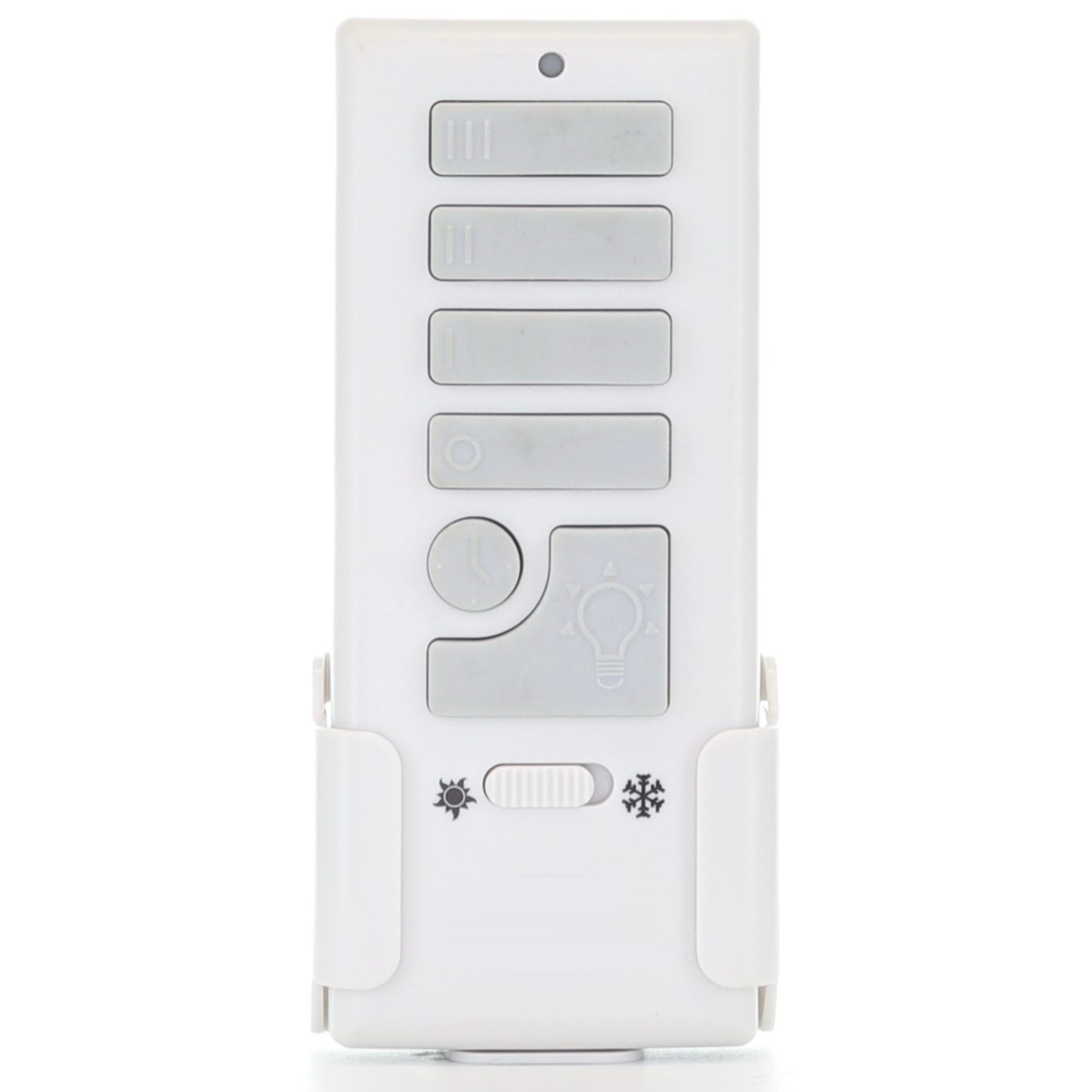 Harbor Breeze A25-TX015 Ceiling Fan Remote Control