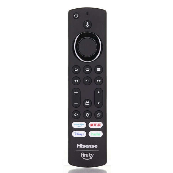kaorun！Hisense-43F68E Fire TV Stick 付 kaorun！Hisense-43F68E Fire TV Stick 付 kaorun様専用