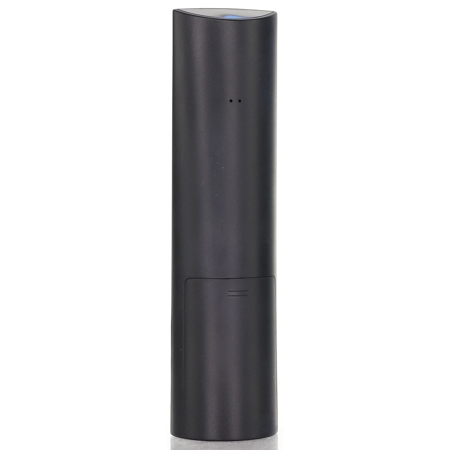 Télécommande vocale Google Hisense ERF3J80H pour téléviseur | Netflix | Prime Video | Youtube | Disney+ | Tubi | Peacock - 285119