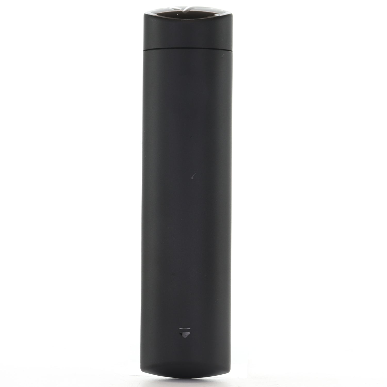 Hisense T412703 Fire TV Remote Control with Voice | 2025 | Prime Video | Netflix | Disney+ | Amazon Music - T412703