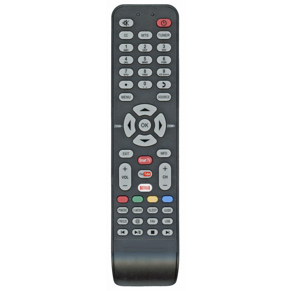 hitachi-x490007-tv-remote-