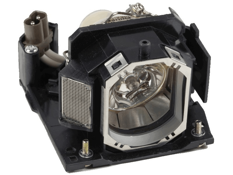Lampe de projecteur Hitachi DT01145