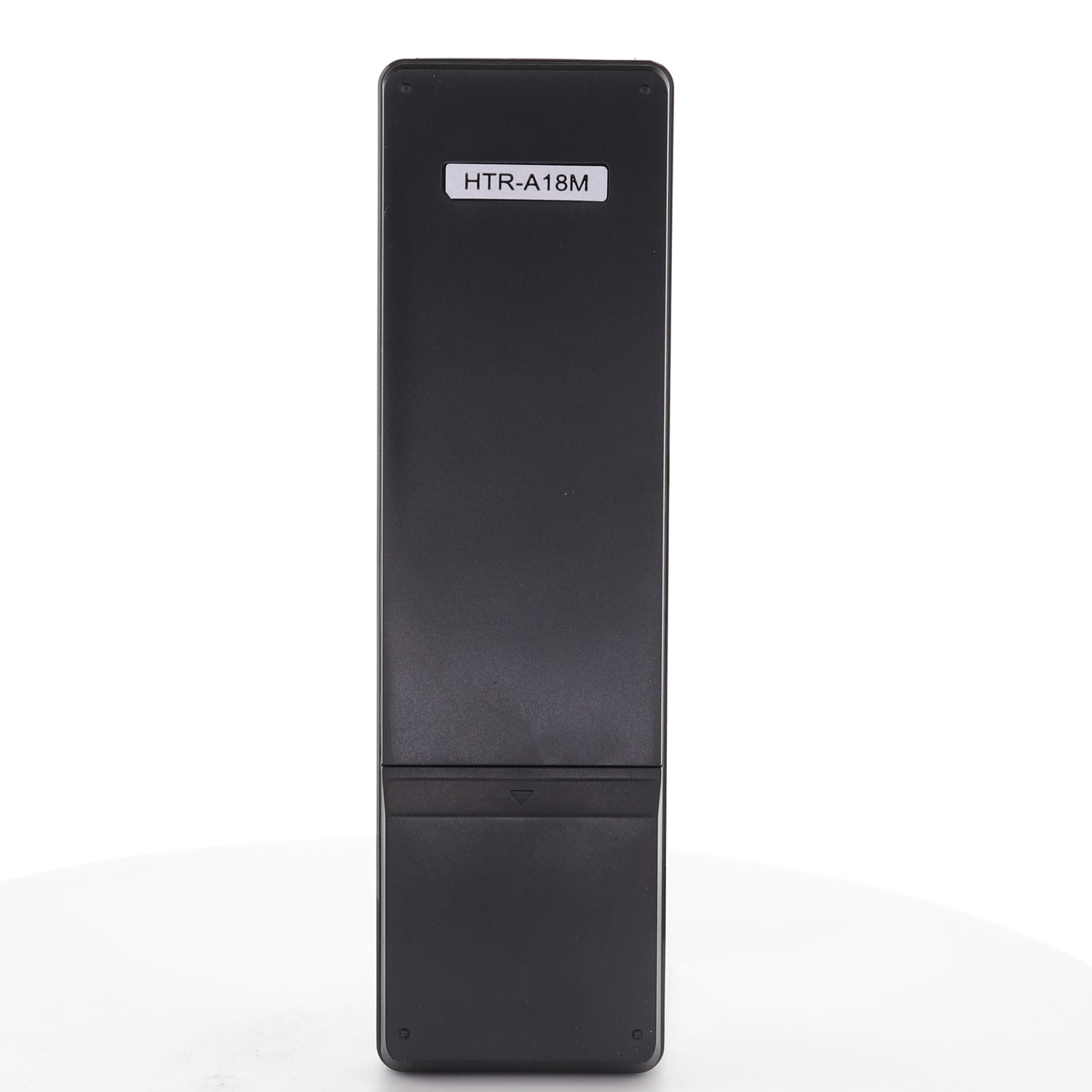Haier HTRA18M TV Remote Control