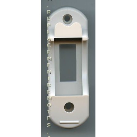 Hunter 27185060KIT Ceiling Fan Remote Control Kit