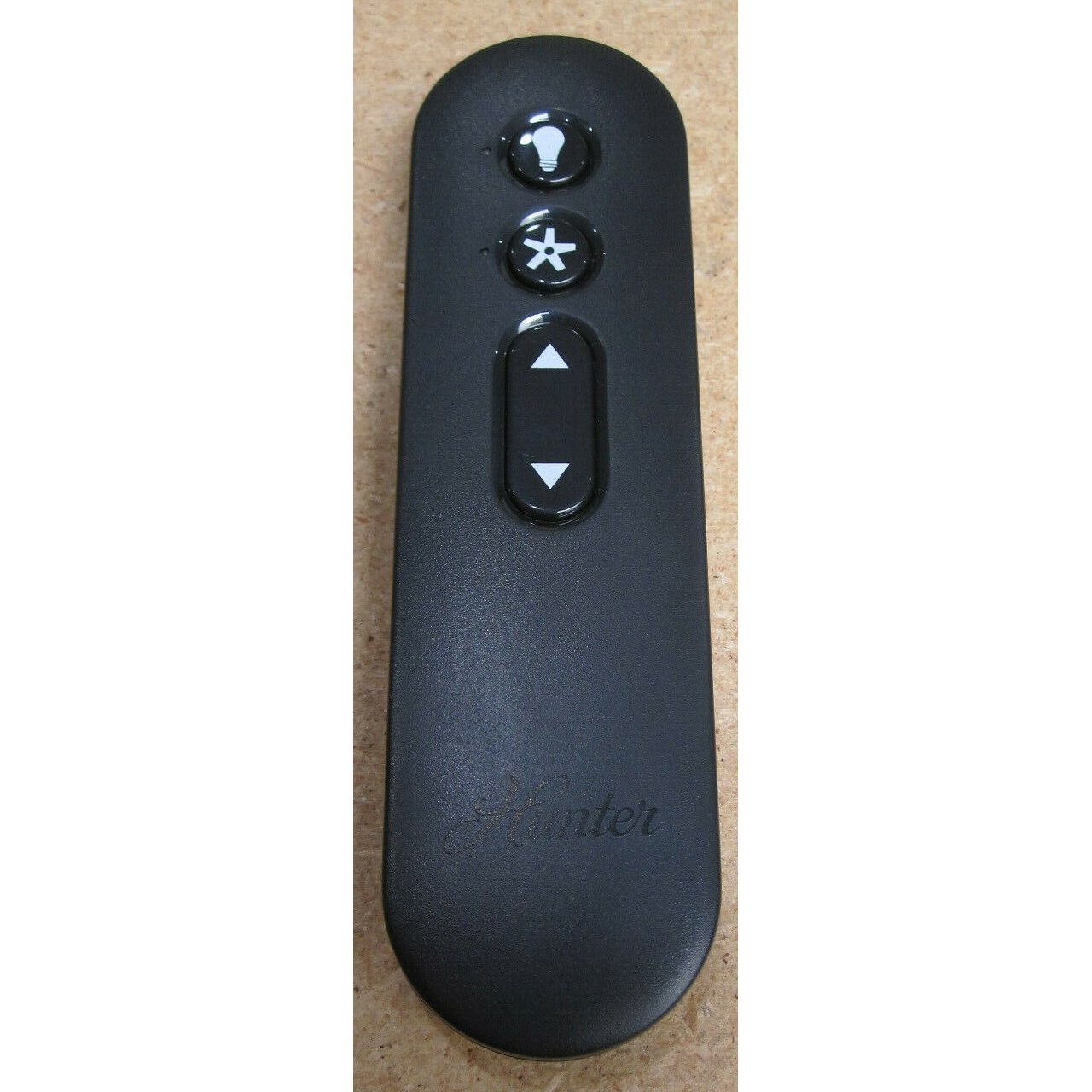 Télécommande pour ventilateur de plafond Hunter K5579-02 IN2TX50
