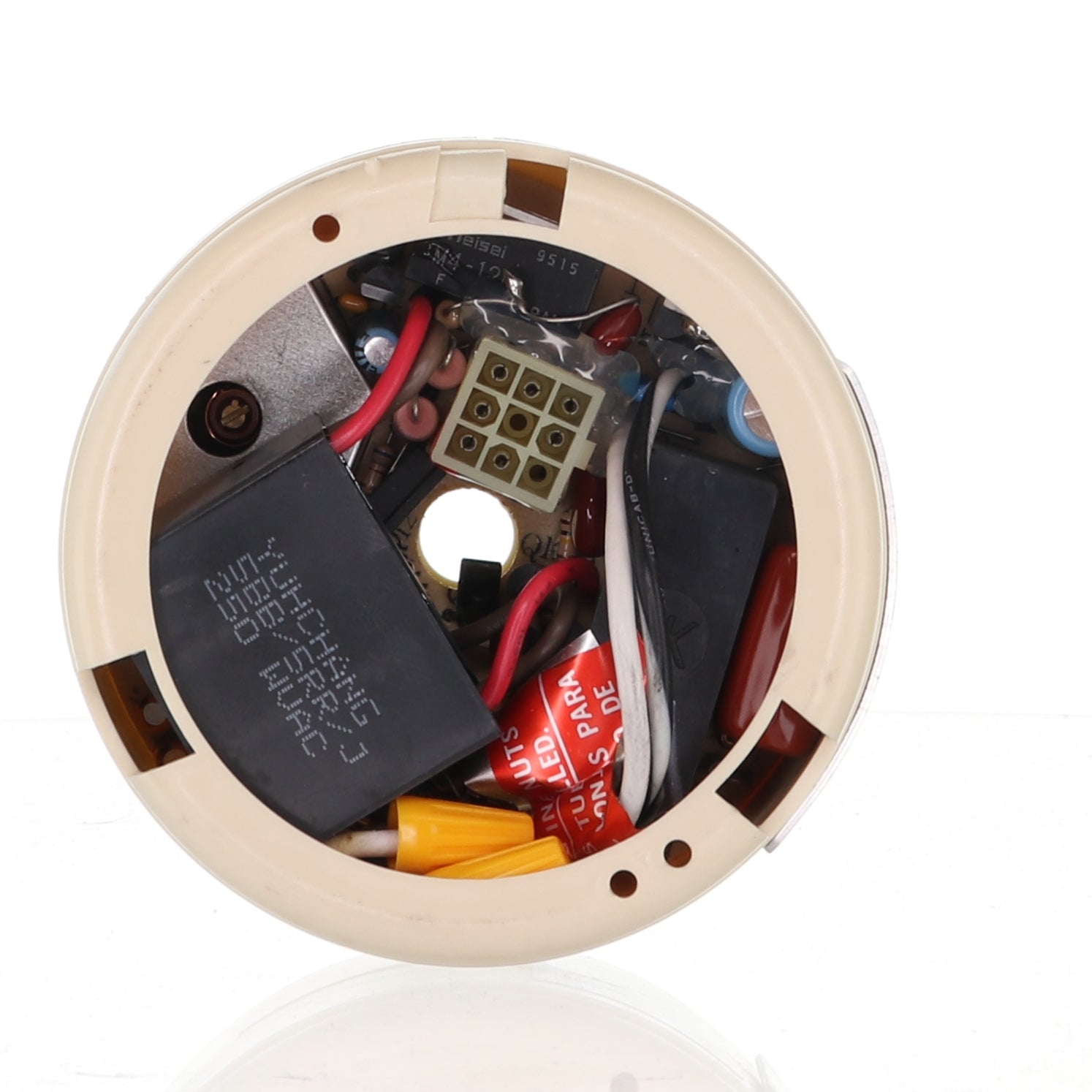 Hunter CP9110R/IN2RX01/UC7848R Ceiling Fan Receiver