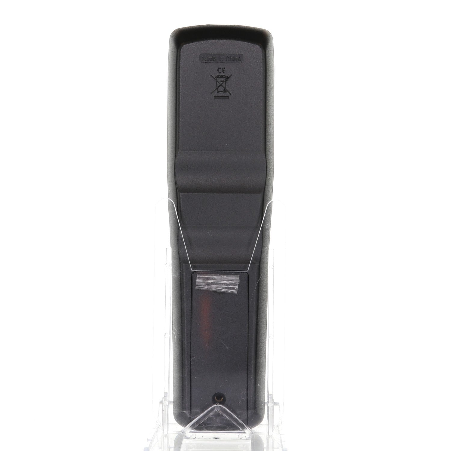 Anderic Substitute for Toshiba CT90395 TV Remote Control [RR90395]