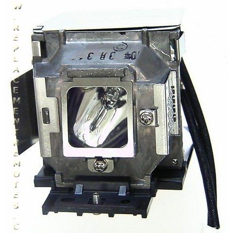 Ensemble de lampe de projecteur Infocus SPLAMP061