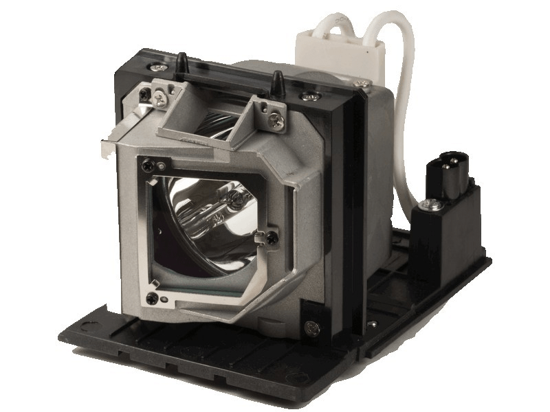 Ensemble de lampe de projecteur Infocus SPLAMP054