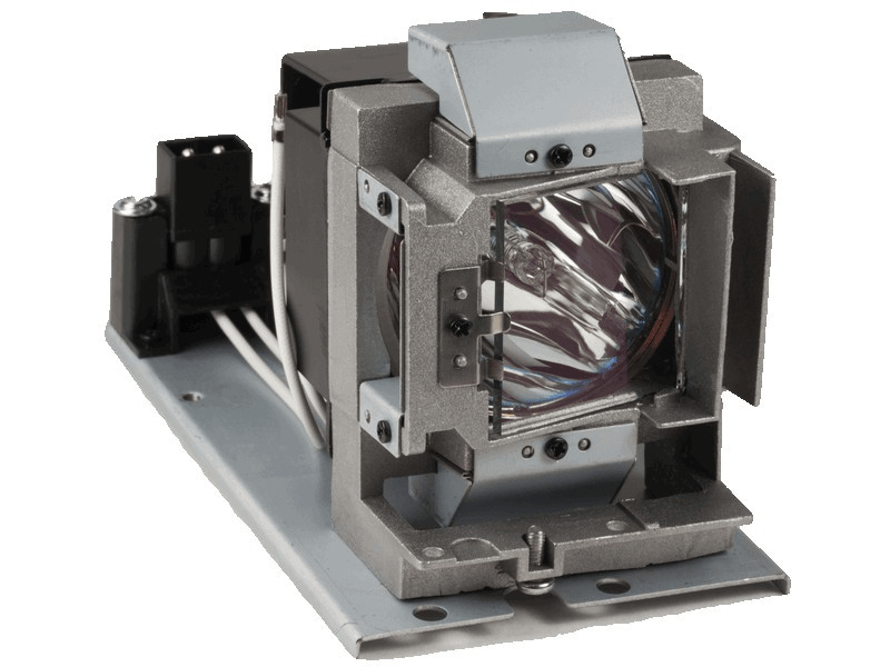 Conjunto de lámpara de proyector Infocus SP-LAMP-085