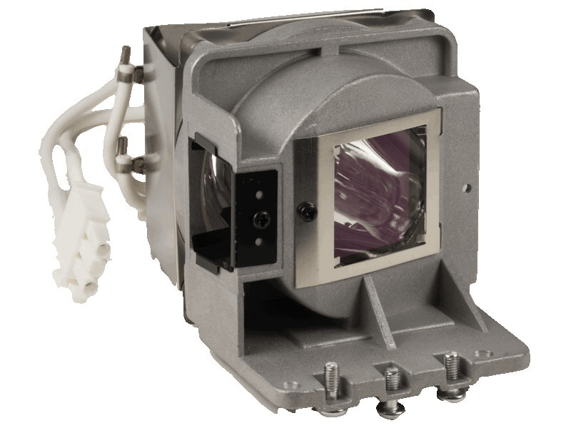 Infocus SPLAMP087 Projector Lamp Assembly