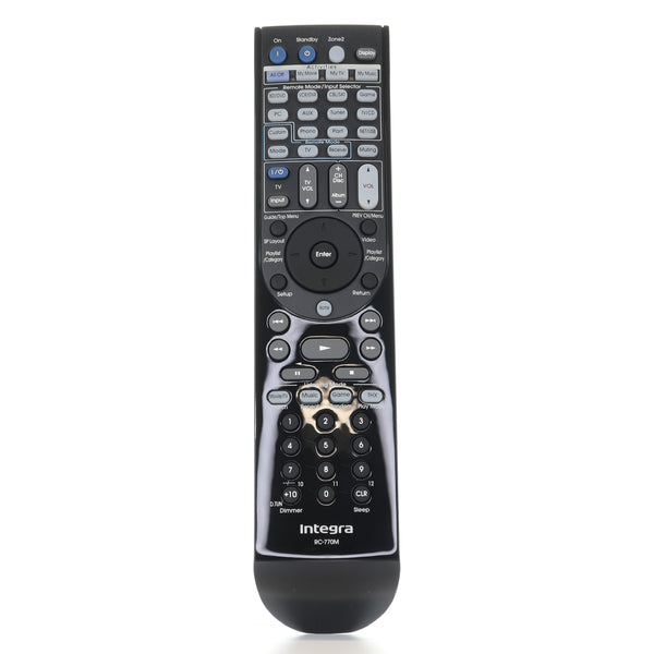 integra-rc770m-receiver-remote