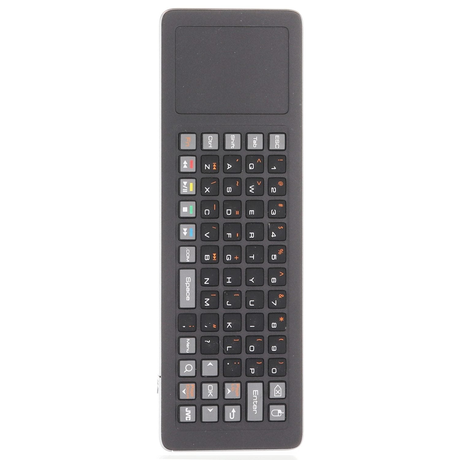 Télécommande TV JVC RMTJC03