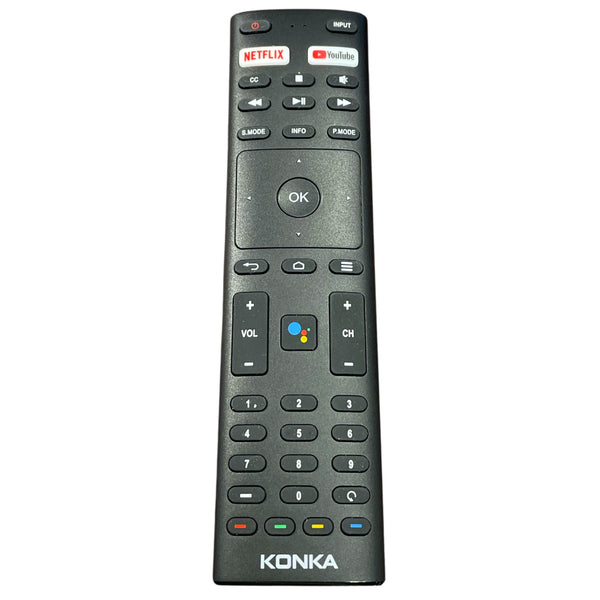 konka-504q4371109-rmc3329-tv-