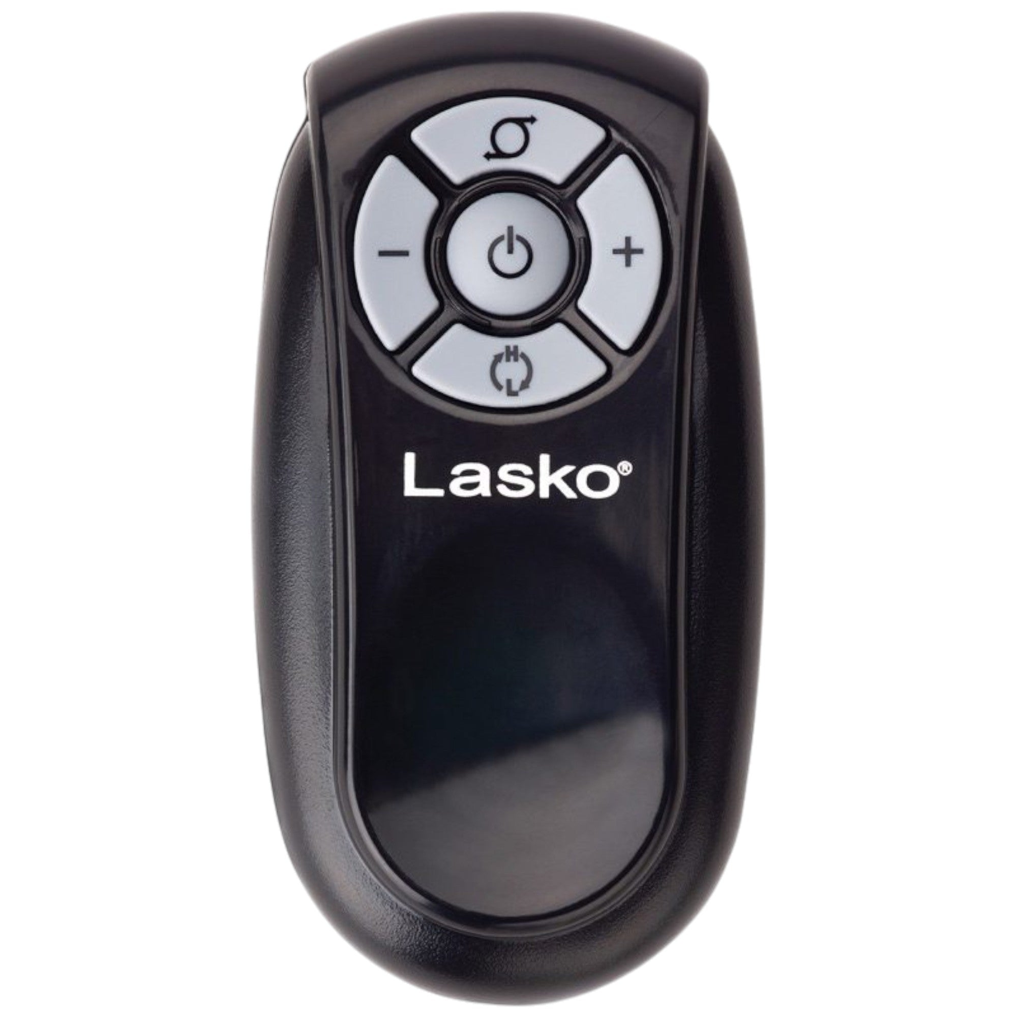 Lasko 2033611A Space Heater Remote Control - 2033611A