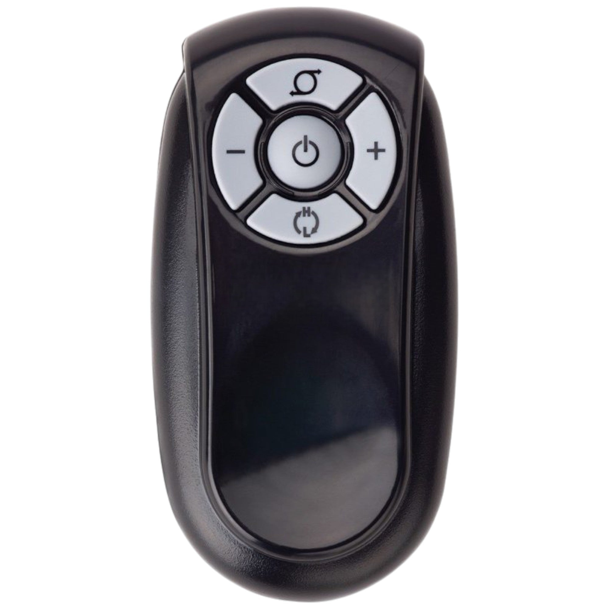 Lasko 2033611A Space Heater Remote Control - 2033611A