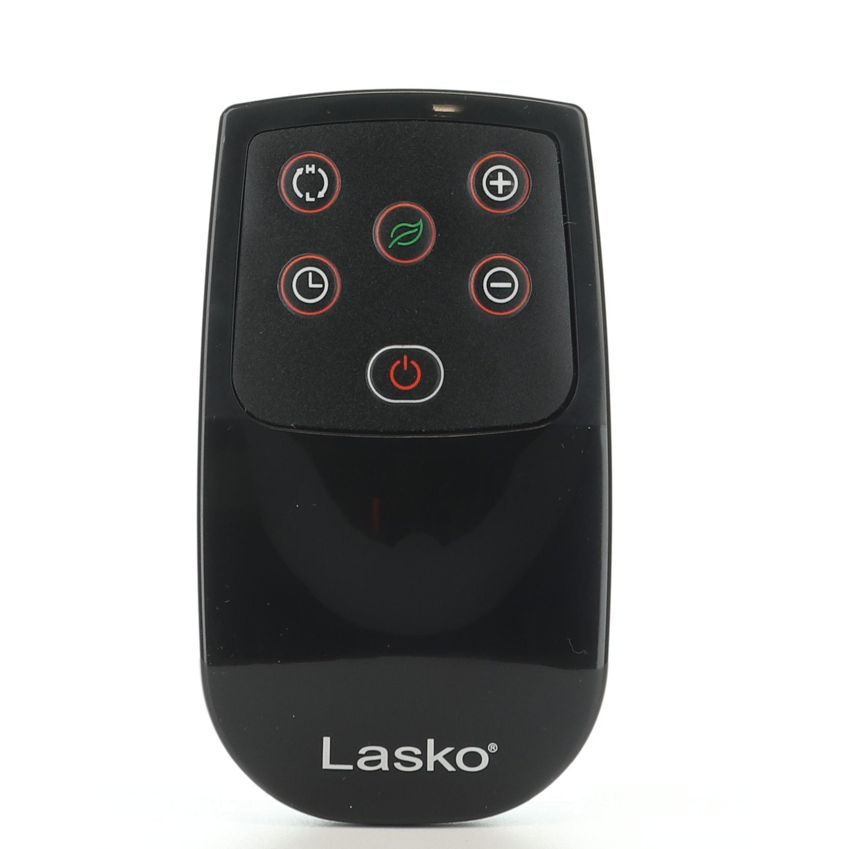 Télécommande pour radiateur d'appoint Lasko 2033618