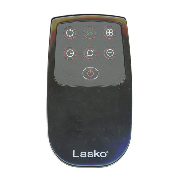Remote Control Lasko Ct30710c Review Lasko Ct30710c Review Lasko