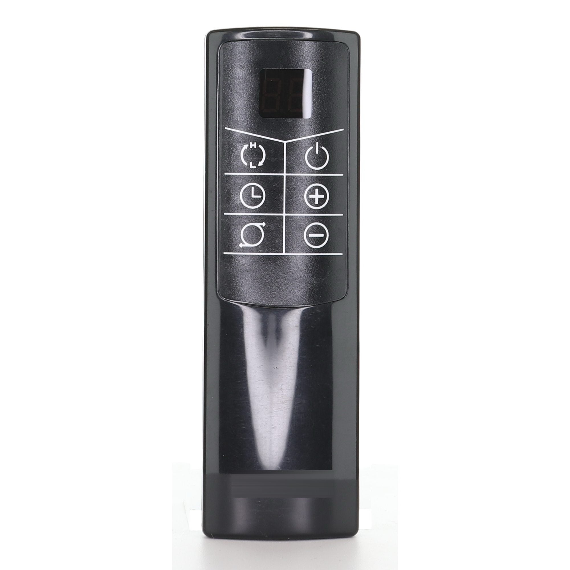 Lasko 2033621 Space Heater Remote Control - 2033621