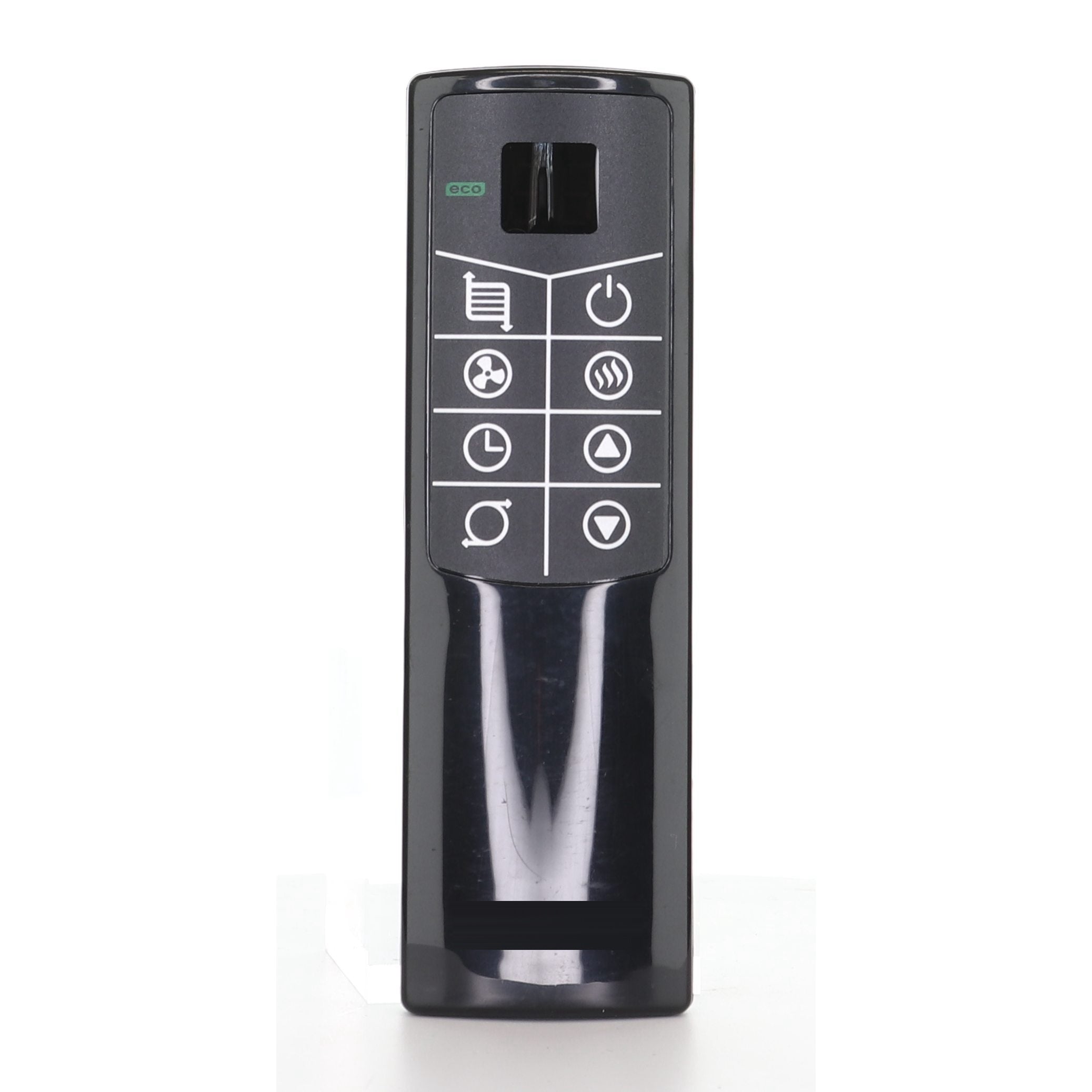 RemoteLOCL E062台 Lasko 2033623 Space Heater Remote Control - 2033623