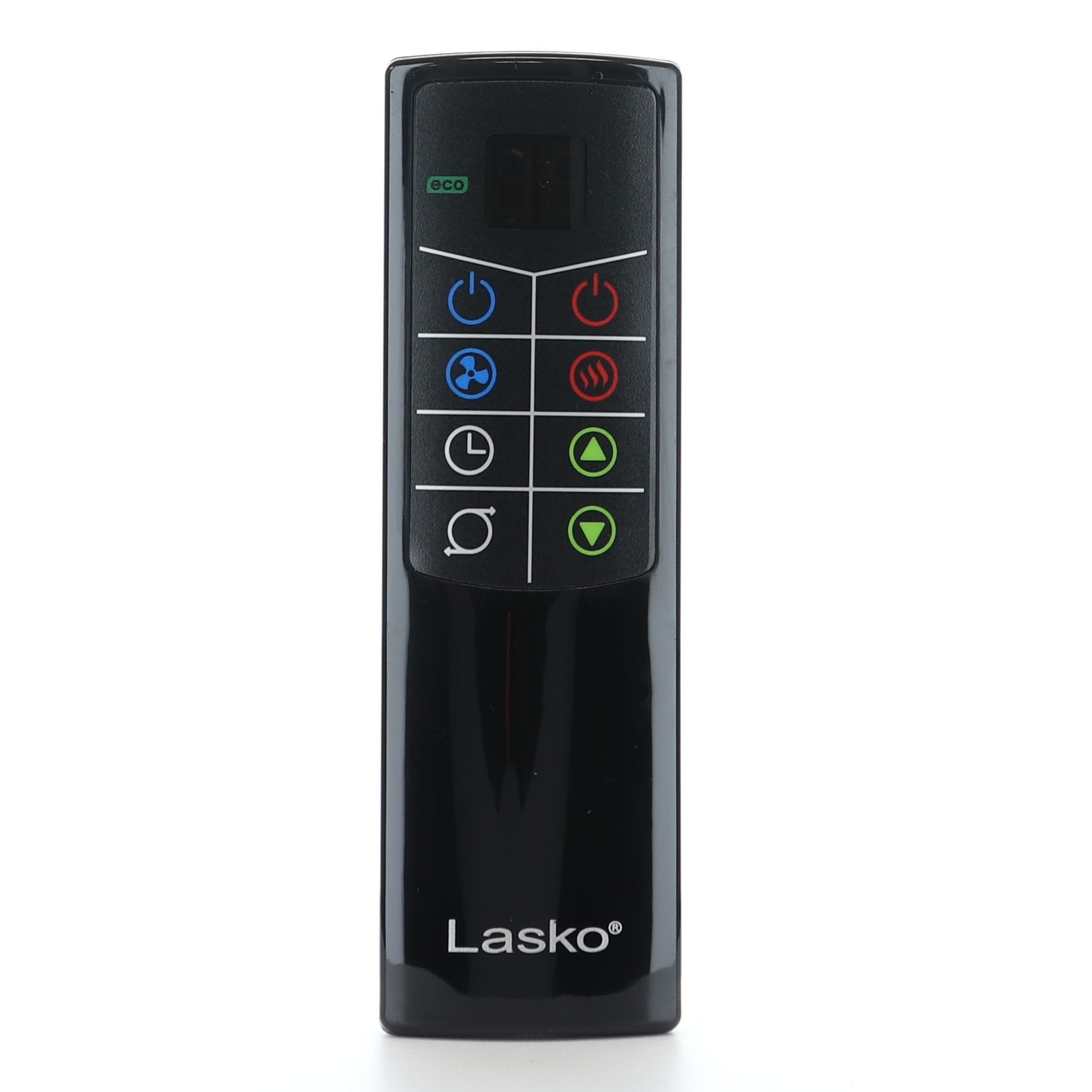 Télécommande pour radiateur d'appoint Lasko 2033624A - 2033624A