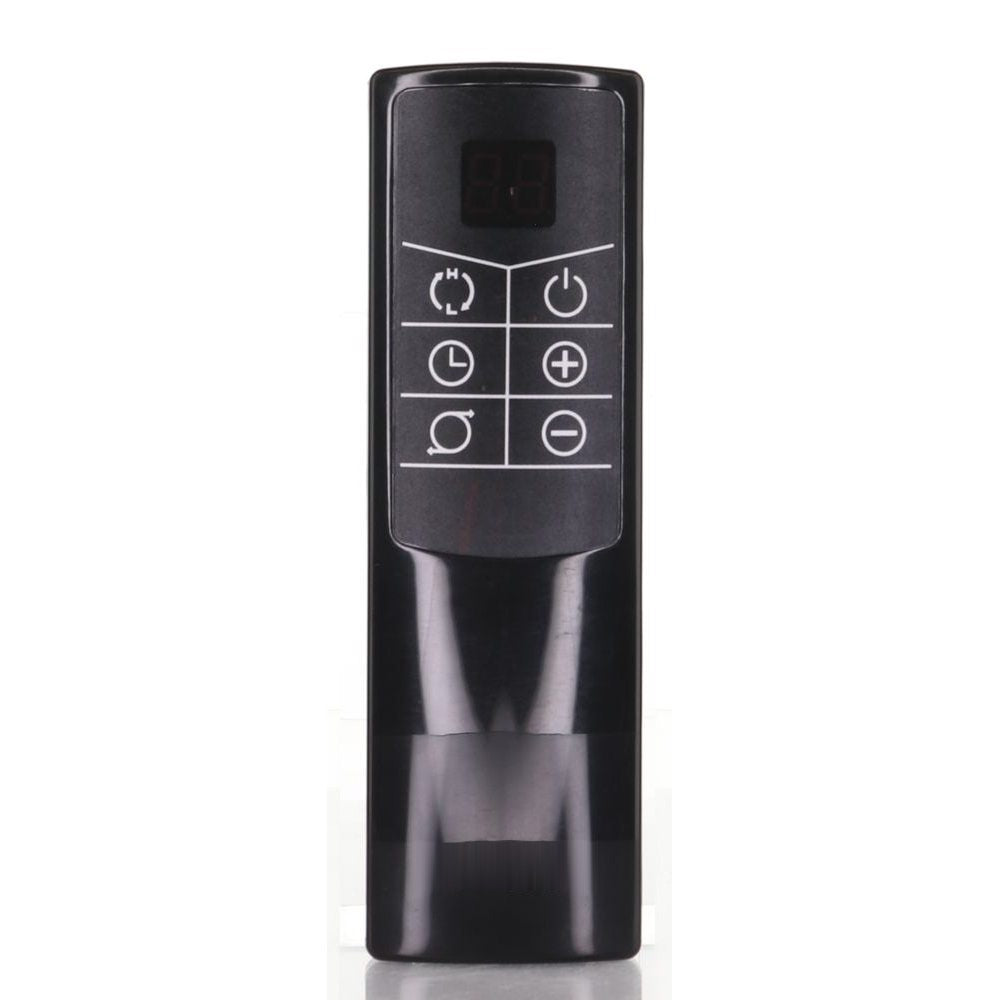 Lasko 2033626 Space Heater Remote Control - 2033626