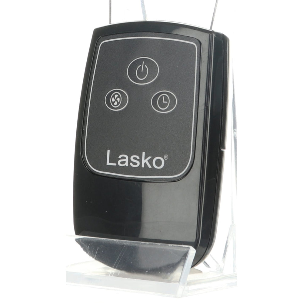 Lasko Upright Fans & Heater Remotes OEM & Replacement Anderic