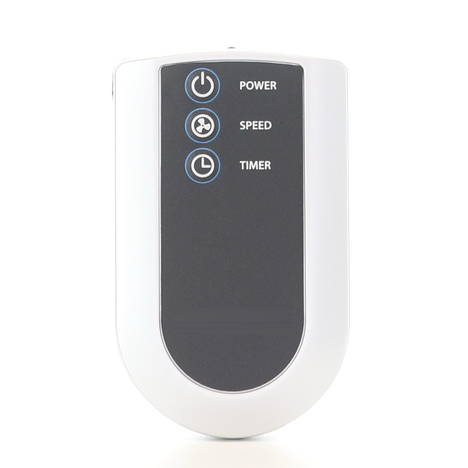 Lasko 2033667A Upright Fan Remote Control - 2033667A