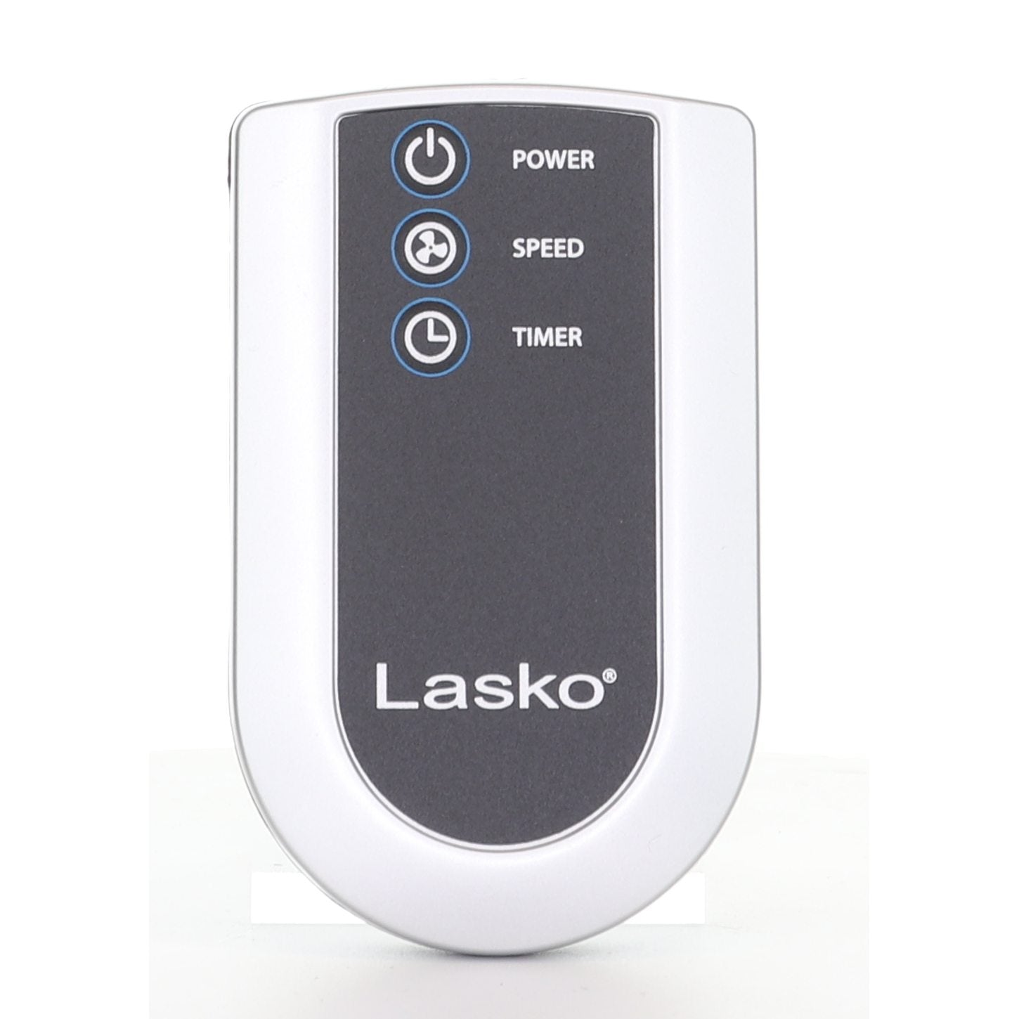 Télécommande pour ventilateur vertical Lasko 2033669