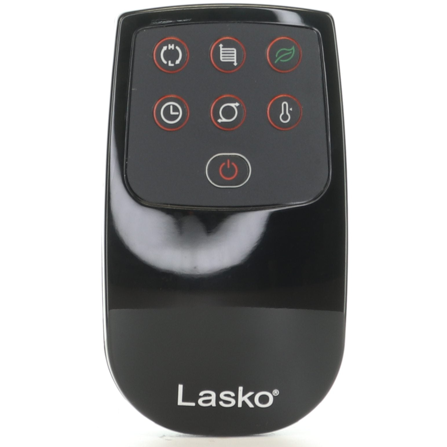 Télécommande pour radiateur d'appoint Lasko 2033672
