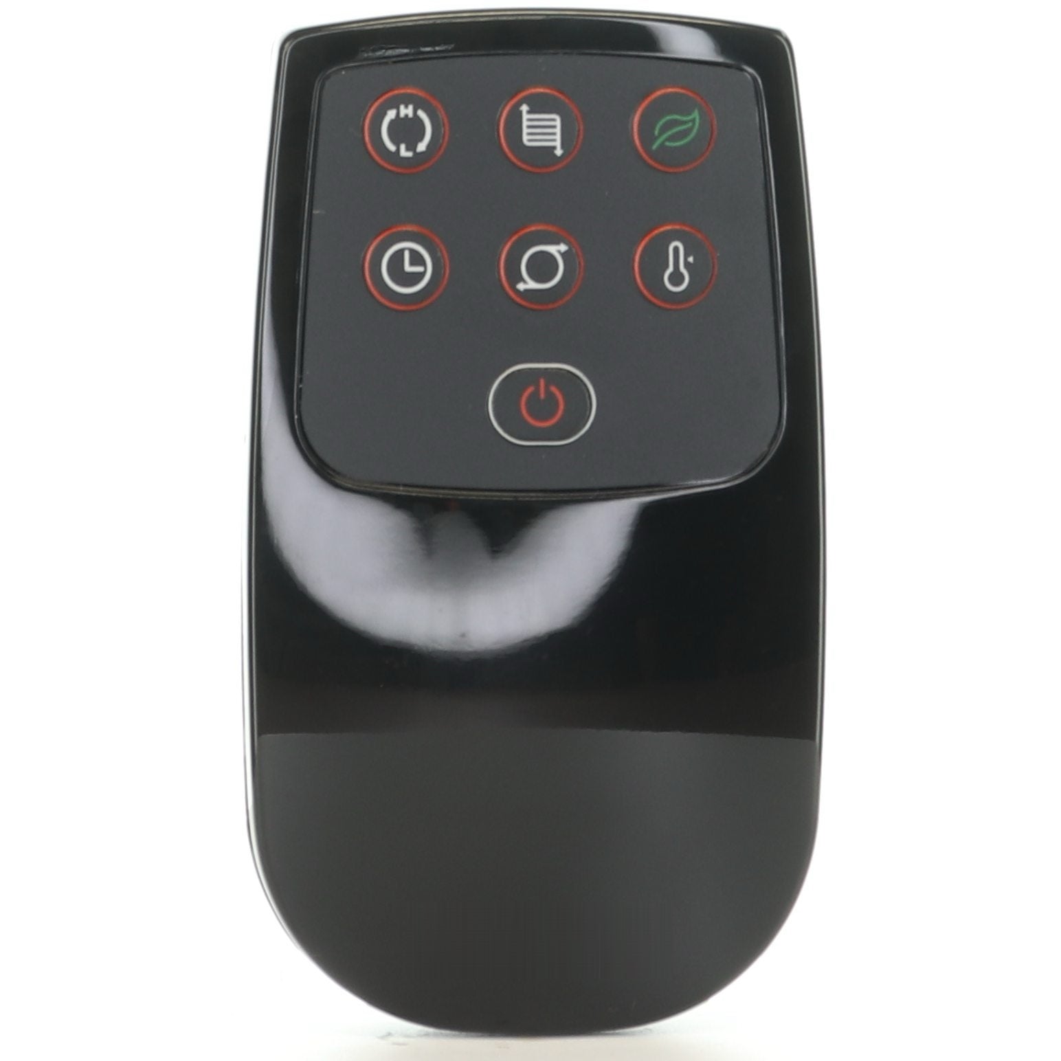 Control remoto para calentador de ambiente Lasko 2033672