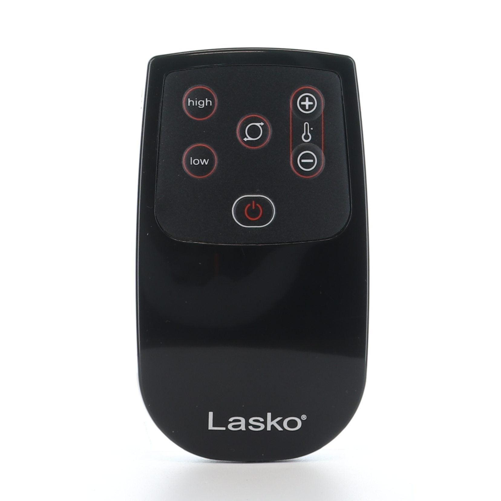 Télécommande pour radiateur d'appoint Lasko 2033677 - 2033677