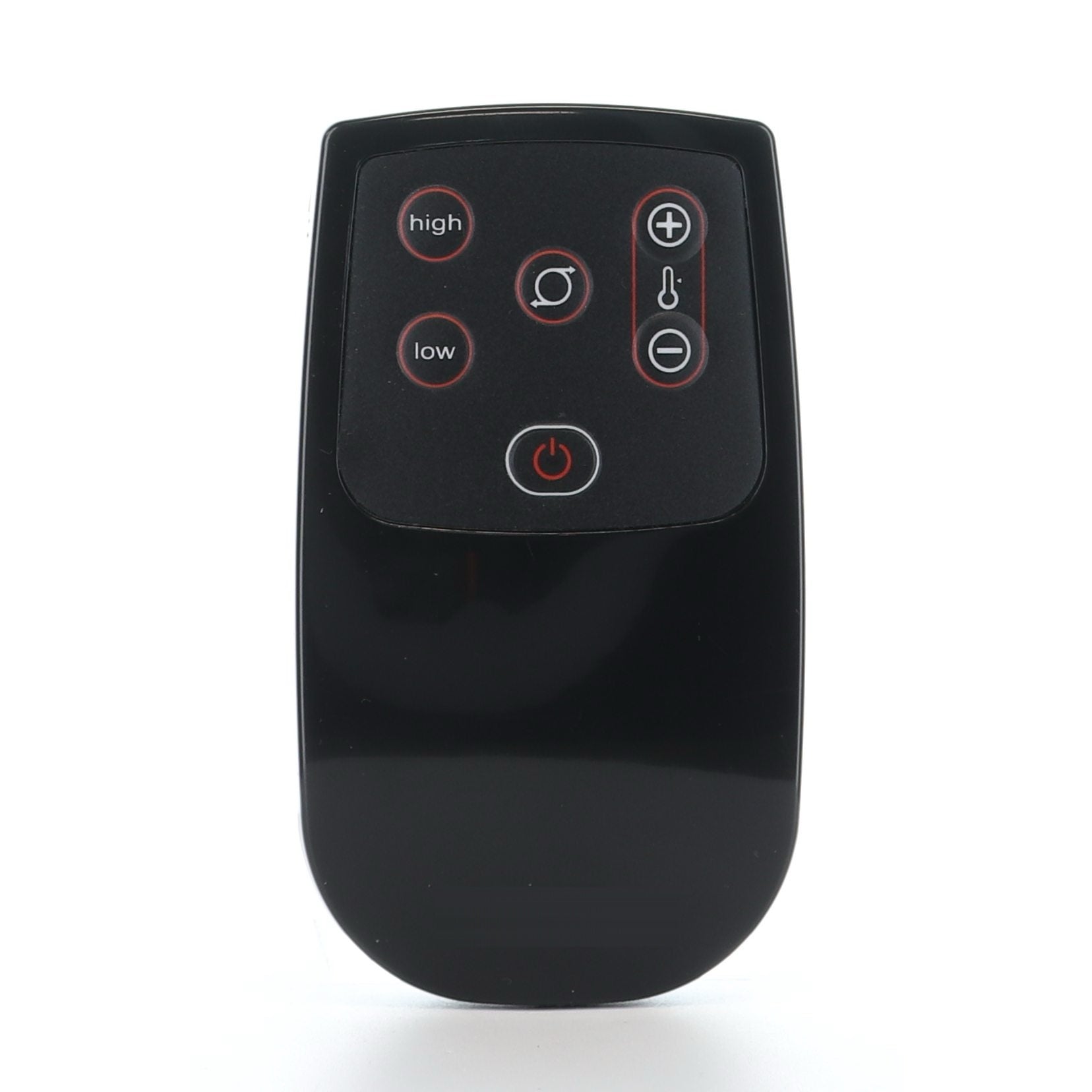 Lasko 2033677 Space Heater Remote Control - 2033677