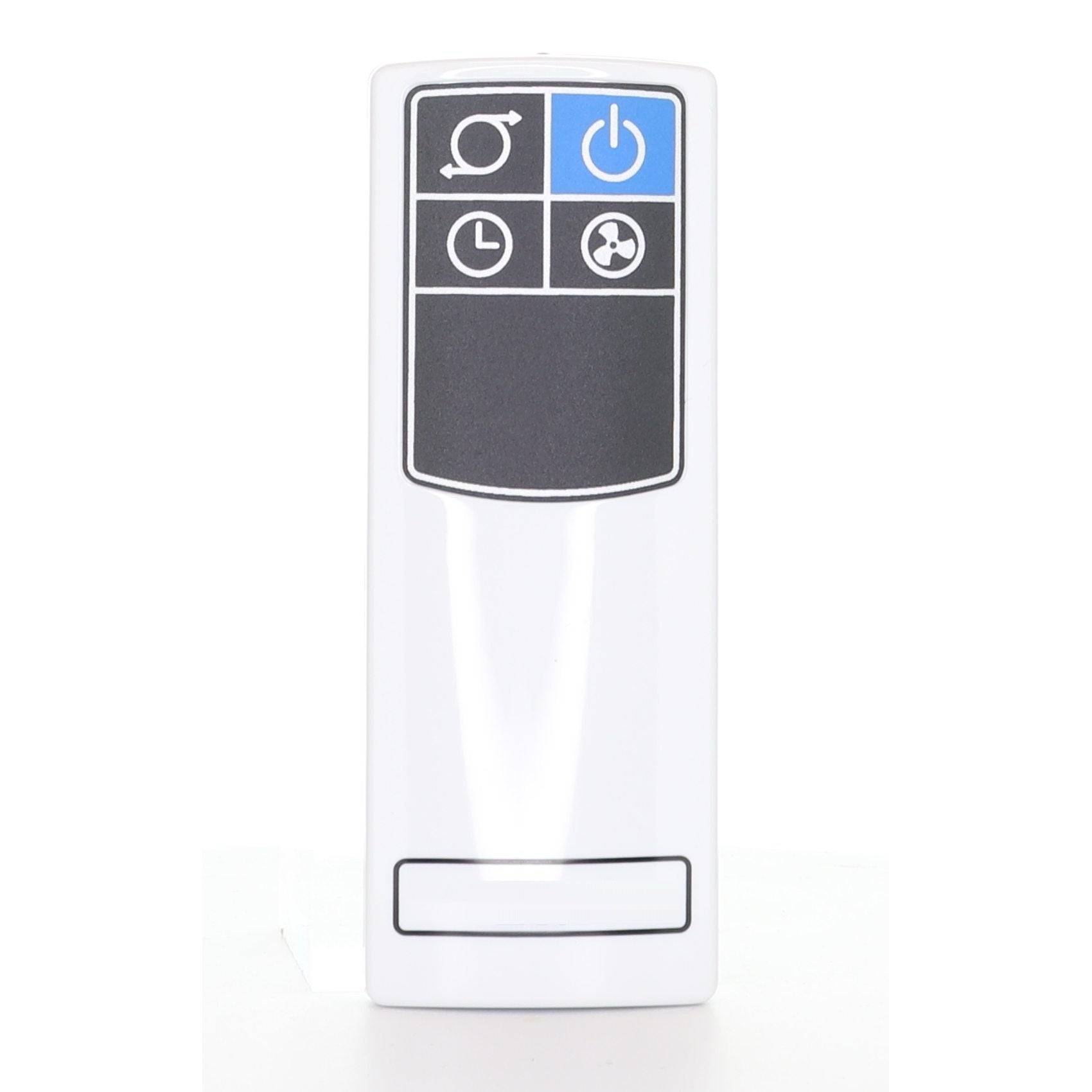 Lasko 2033693 Upright Fan Remote Control | IR - 2033693