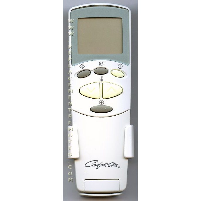 LG AKB33061301 Air Conditioner Remote Control