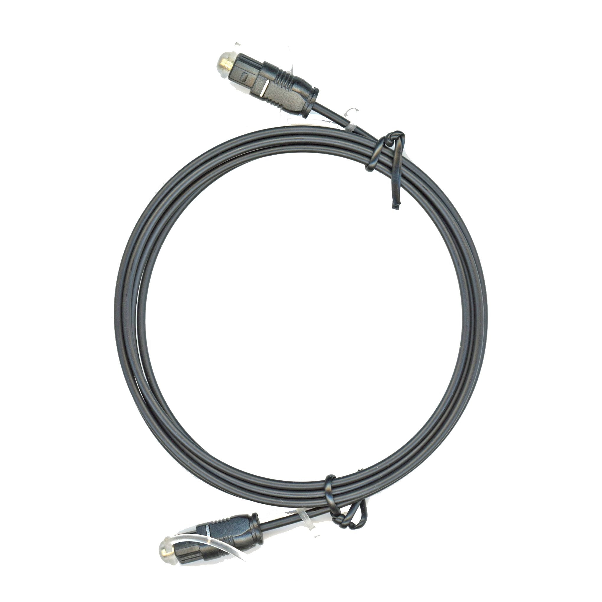 Câble audio optique LG COV32925417