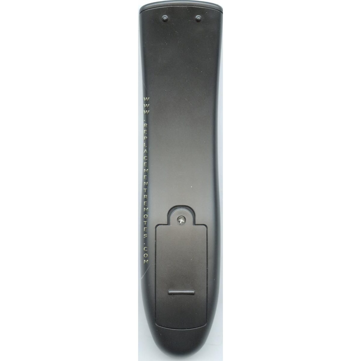 Control remoto para TV LG HOSPSTRC01 Microban