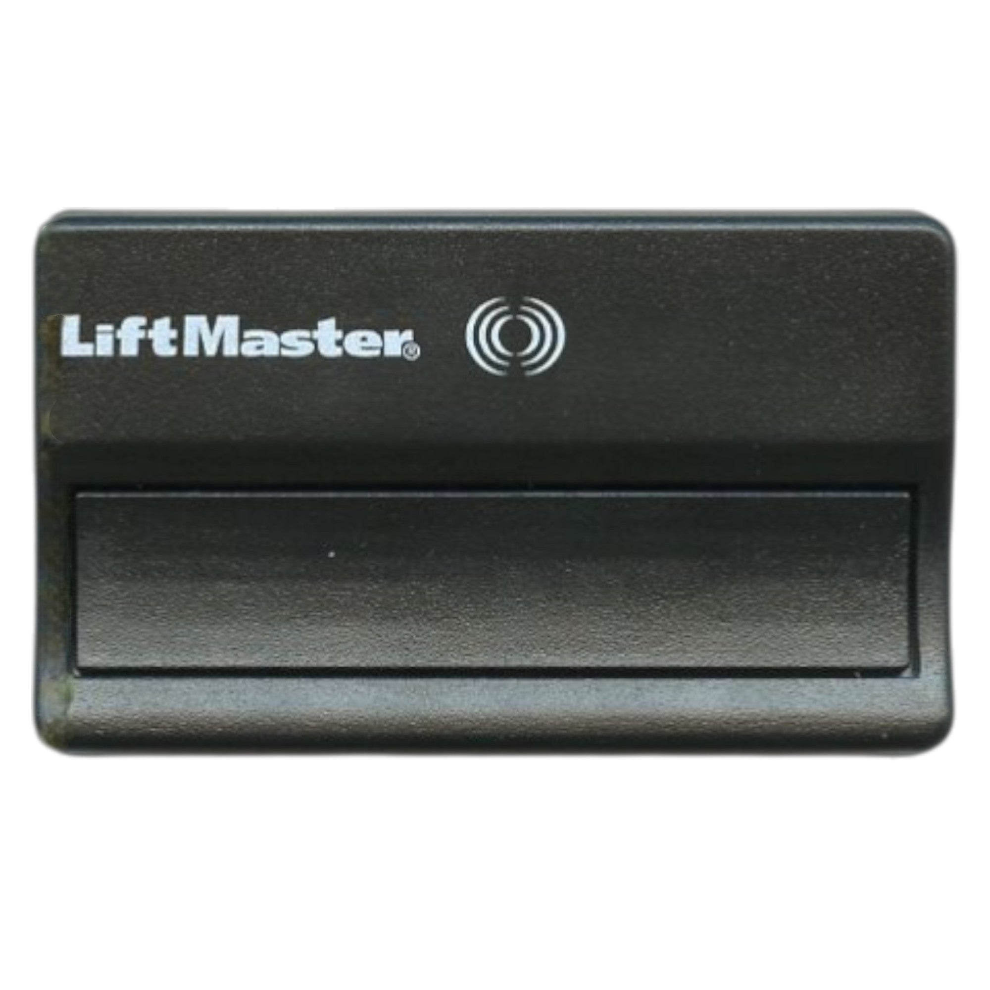 LiftMaster 371LM / 371LMC 1-Button Visor 315 MHz Garage Door Opener Re